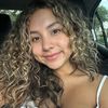 kaylanramirezz