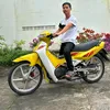 dienlanhtychanh