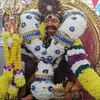 kosa.kathai