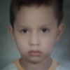 user.aboudhia