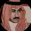 .pqnr