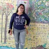 elizabethfebres4