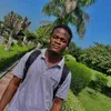 laskboy1