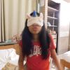 userfavv21