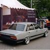 mohssasafi40