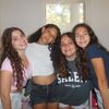 soph_demello_spam