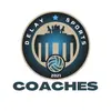 delaysports_coaches