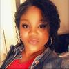 goddesssix1nine