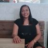 melizafeliz576