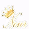 nadia1nour2