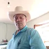eduardo.resende2