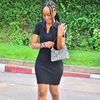 lydiemusau6