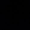 2tooti_s