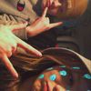 your._.emo5