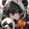 KEN