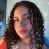 isabella_sousaz