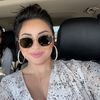 jessicaortega234