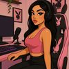 mommy_melkers