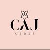 cajstore