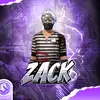mrzack287