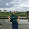 love_lyk_19