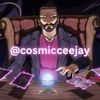 cosmicceejay2