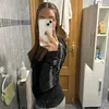 lsa_bella._0