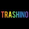 trashino