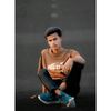 editor__boy__5