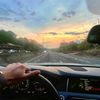 eduardo_rivas11