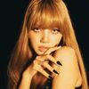 lalalisa.st4r