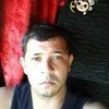 alanpatriksilva6