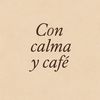 concalmaycafe_