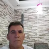 roberto.galhardo1