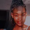 evelynarajo29
