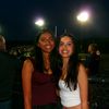 sruthiv.07