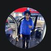 therealrichkiess1722
