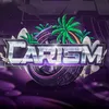 Carism