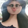 _unghu_09