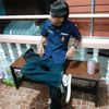 user4vj43vftxw