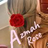 azmah_rose