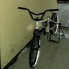 ahmadkhalif580