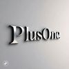 _plusone1
