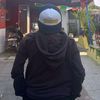 usermuserrrr26