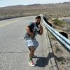 david.swhtxx