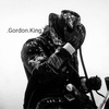 .gordon.king