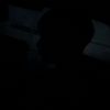 ruben_gonzales7