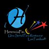 herenciafm