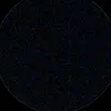 user4ll374x4g9