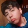 marcosxpablazx